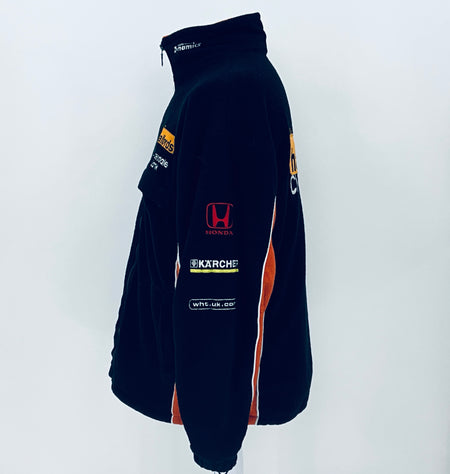 Oh (Copy) - Pit-Lane Motorsport