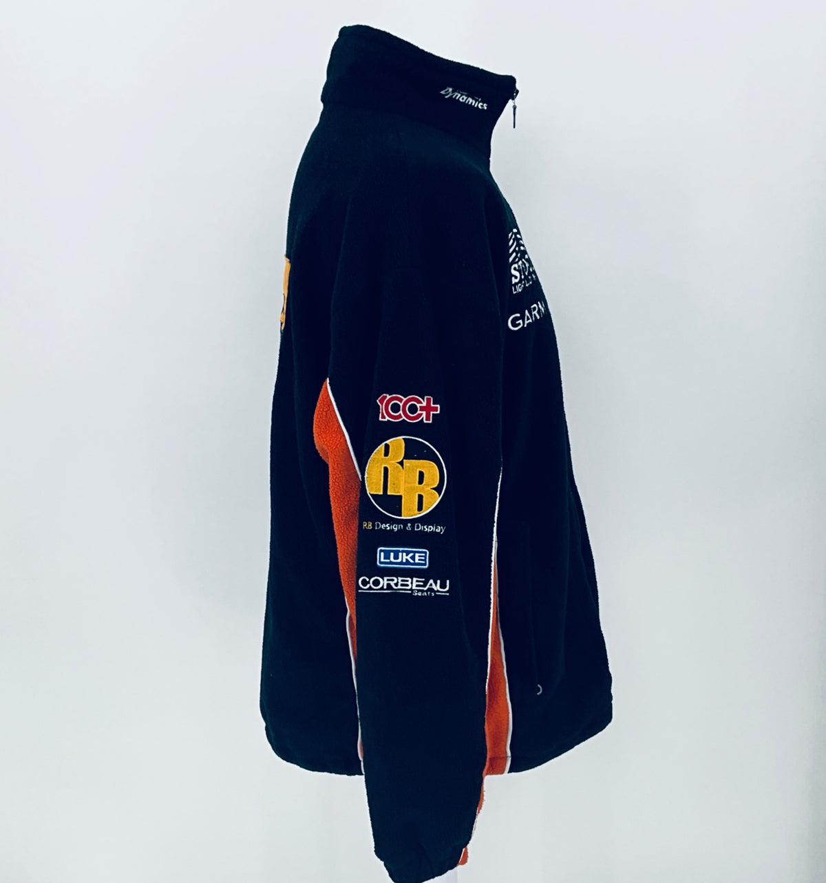 Oh (Copy) - Pit-Lane Motorsport