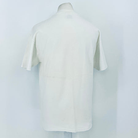 Panoz Motorsport Team Issue T-shirt Le Mans 1998 - Pit-Lane Motorsport