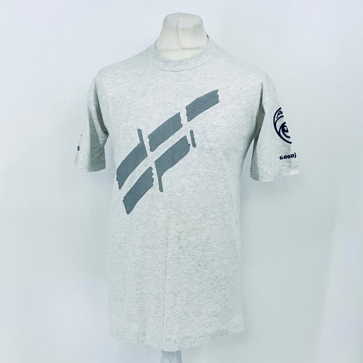 Panoz Motorsport Team Issue T-shirt Le Mans 1997 - Pit-Lane Motorsport