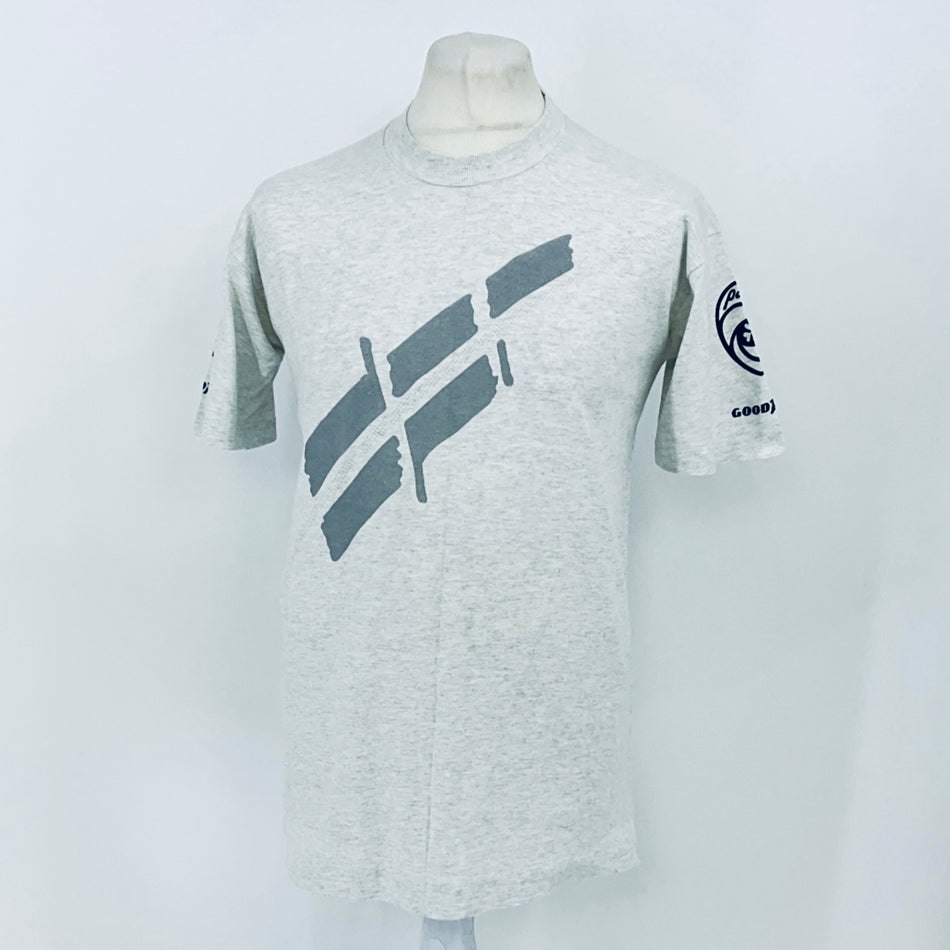 Panoz Motorsport Team Issue T-shirt Le Mans 1997 - Pit-Lane Motorsport