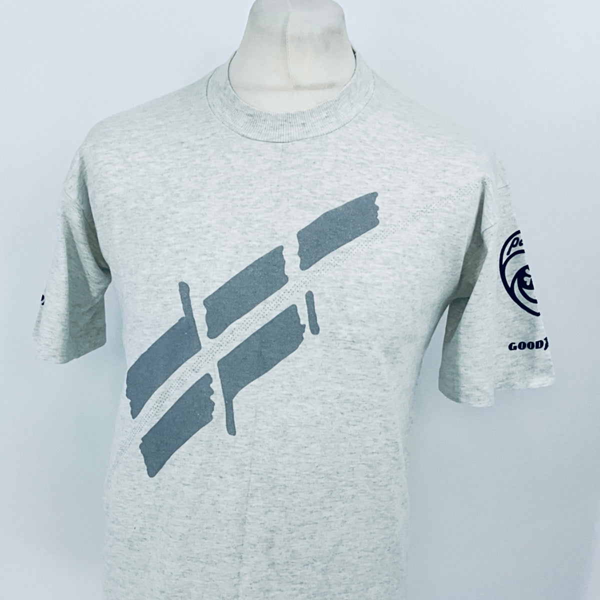 Panoz Motorsport Team Issue T-shirt Le Mans 1997 - Pit-Lane Motorsport