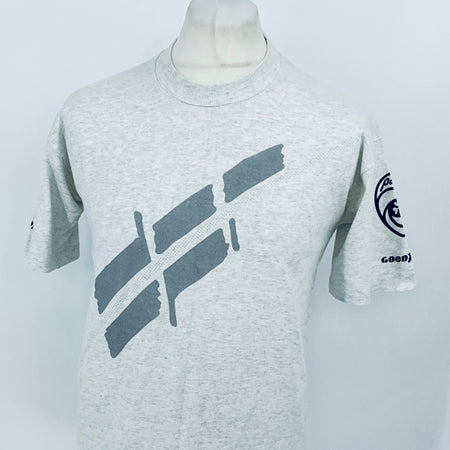 Panoz Motorsport Team Issue T-shirt Le Mans 1997 - Pit-Lane Motorsport