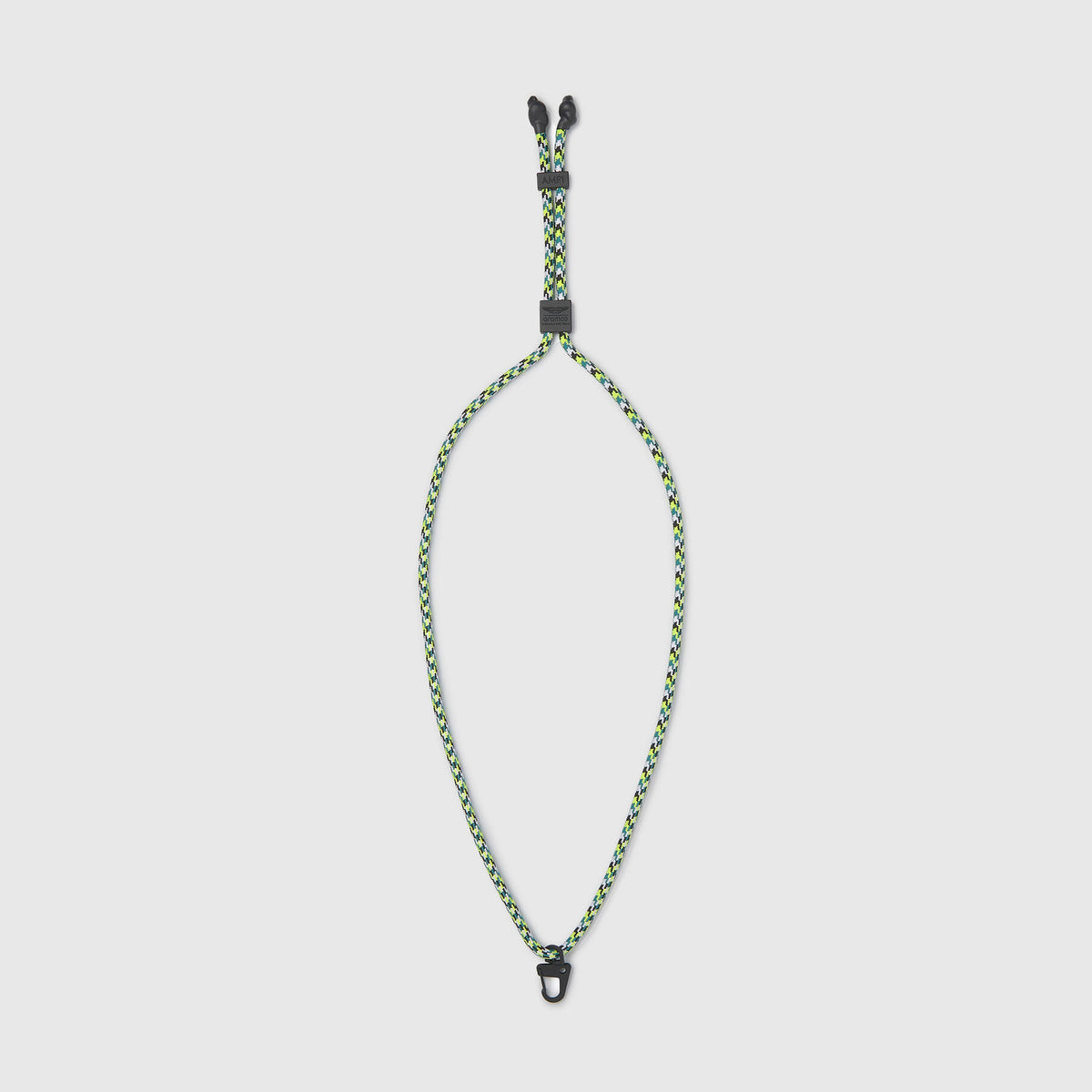 Aston Martin F1 Team Official Merchandise Team Lanyard - Pit-Lane Motorsport