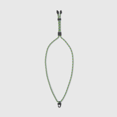 Aston Martin F1 Team Official Merchandise Team Lanyard - Pit-Lane Motorsport