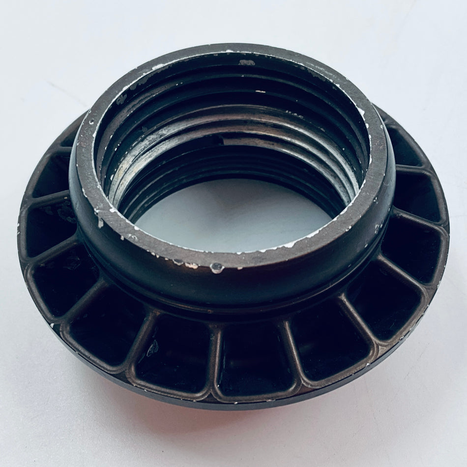 Williams Renault  FW34 2012 Race Used Wheel Nut - Pit-Lane Motorsport