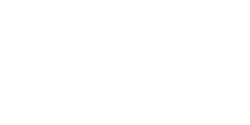 Pit-Lane Motorsport
