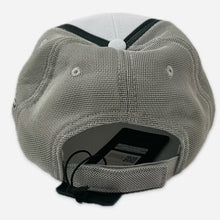 Load image into Gallery viewer, Jenson Button Official Merchandise McLaren Honda Formula One Team- Team Drivers Cap White/Grey Brand New Official Merchandise