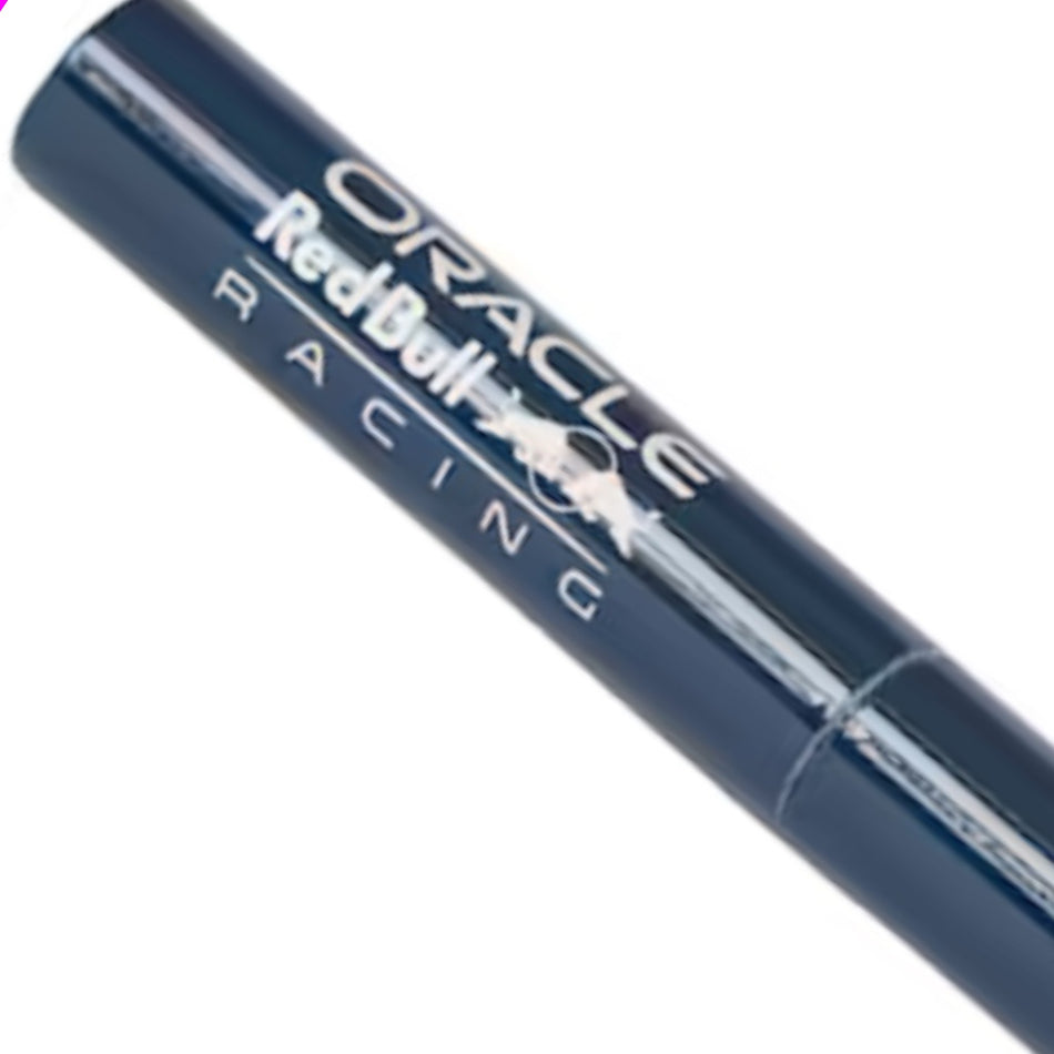 Oracle Red Bull Racing F1 Team Official Merchandise Pen