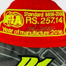 Load image into Gallery viewer, Rebellion Racing Le Mans  2016 Team Issue P1 3-Layer FIA Standard 8856 Race Suit