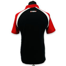 Load image into Gallery viewer, Scuderia Ferrari F1 Team  Official Merchandise Classic Polo Shirt-Black