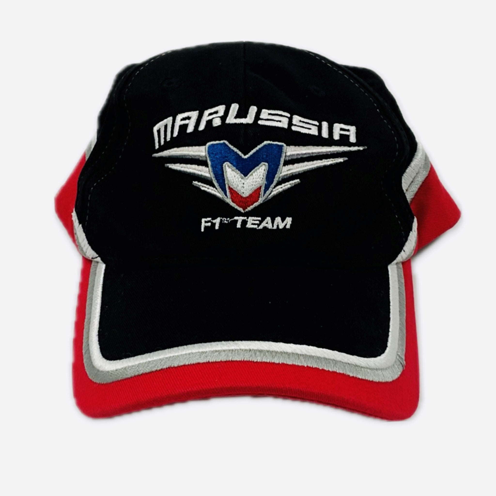 Marussia F1 Team Logo Rossi Equals Manor Marussia F1 Team's Best