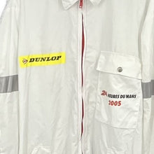 Load image into Gallery viewer, ACO 2005 Le Mans 24 Hour Race Official Marshalls Overalls