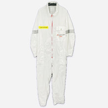 Load image into Gallery viewer, ACO 2005 Le Mans 24 Hour Race Official Marshalls Overalls