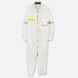 ACO 2005 Le Mans 24 Hour Race Official Marshalls Overalls