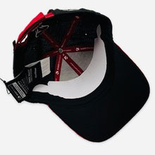 Load image into Gallery viewer, Official Alfa Romeo Formula One Team Guanyu Zhou&#39;s 2023 Drivers Cap