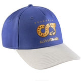 Scuderia Alpha Tauri Las Vegas GP Special Edition Cap