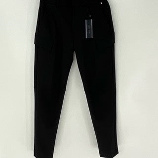 Team Issue AMG Mercedes Petronas F1  Team Tommy Hilfiger Trousers-Brand New