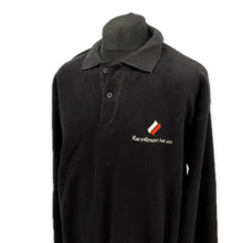 Load image into Gallery viewer, Ascari Motorsport Gt Championship Team Official Team Issue Fleece-Grey