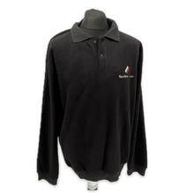 Load image into Gallery viewer, Ascari Motorsport Gt Championship Team Official Team Issue Fleece-Grey