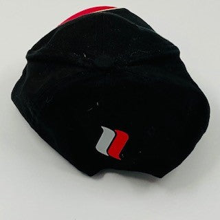 Ascari Motorsport GT Team Official Team Issue Cap