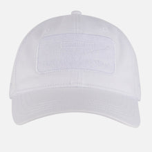 Load image into Gallery viewer, Aston Martin Cognizant F1  Aramco Team Official Cap-White