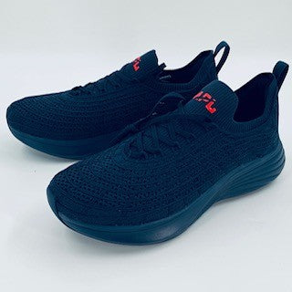 Genuine Team Issue Oracle Rad Bull Racing F1 Team Issue Pit Crew Trainers-Athletic Propulsion Labs