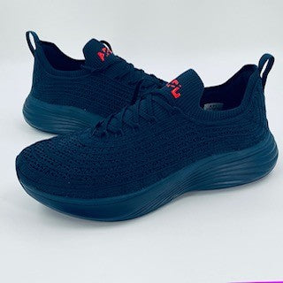 Genuine Team Issue Oracle Rad Bull Racing F1 Team Issue Pit Crew Trainers-Athletic Propulsion Labs