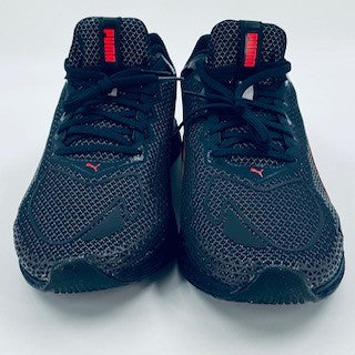 Genuine Team Issue Oracle Rad Bull Racing F1 Team Issue Pit Crew Trainers-Puma