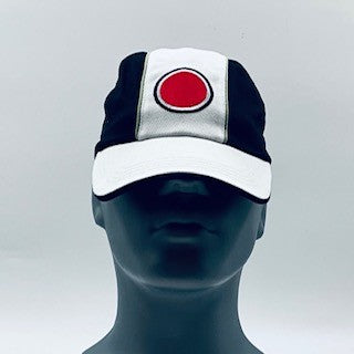BAR Honda F1 Team Official Merchandise Rising Sun Team Cap