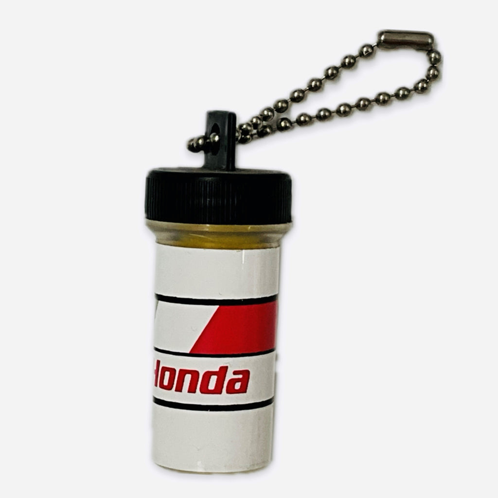 BAR Honda Formula One Team Official Merchandise Ear Plugs