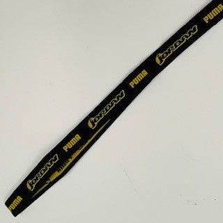 Jordan Grand Prix F1 Team Benson * Hedges Buzzin Hornets  Lanyard & Ear Plugs
