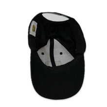 Load image into Gallery viewer, Benson &amp; Hedges Jordan Grand Prix  F1 Official Merchandise Team Cap-Black