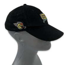 Load image into Gallery viewer, Benson &amp; Hedges Jordan Grand Prix  F1 Official Merchandise Team Cap-Black