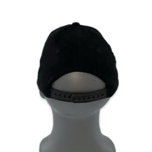 Load image into Gallery viewer, Benson &amp; Hedges Jordan Grand Prix  F1 Official Merchandise Team Cap-Black