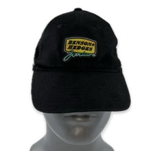 Load image into Gallery viewer, Benson &amp; Hedges Jordan Grand Prix  F1 Official Merchandise Team Cap-Black