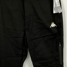 Load image into Gallery viewer, 2024 BWT Alpine F1 Team Kappa Pit Crew Team Issue Race Day Trousers-Brand New