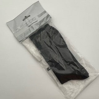 2024 BWT Alpine F1 Team Kappa Team Issue Socks