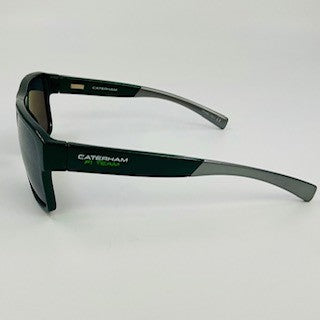 Caterham F1 Team Official Lifestyle Eyewear MODO Sunglasses