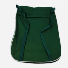 Load image into Gallery viewer, CaterhamF1 Team Official Merchandise Team Lightweight Rucksack-Green