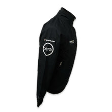 Load image into Gallery viewer, Strakka  Racing LMP Le Mans Team Issue Rain Jacket Henri Lloyd-Danny Watts