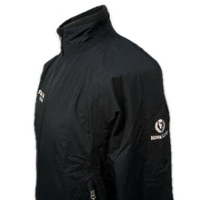 Load image into Gallery viewer, Strakka  Racing LMP Le Mans Team Issue Rain Jacket Henri Lloyd-Danny Watts