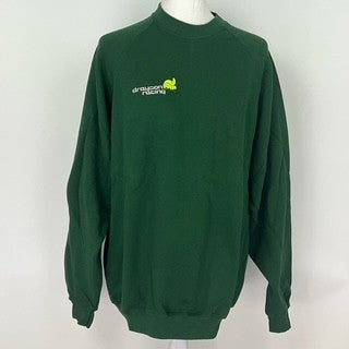 Drayson Racing Aston Martin Racing Le Mans Team Issue Sweatshirt