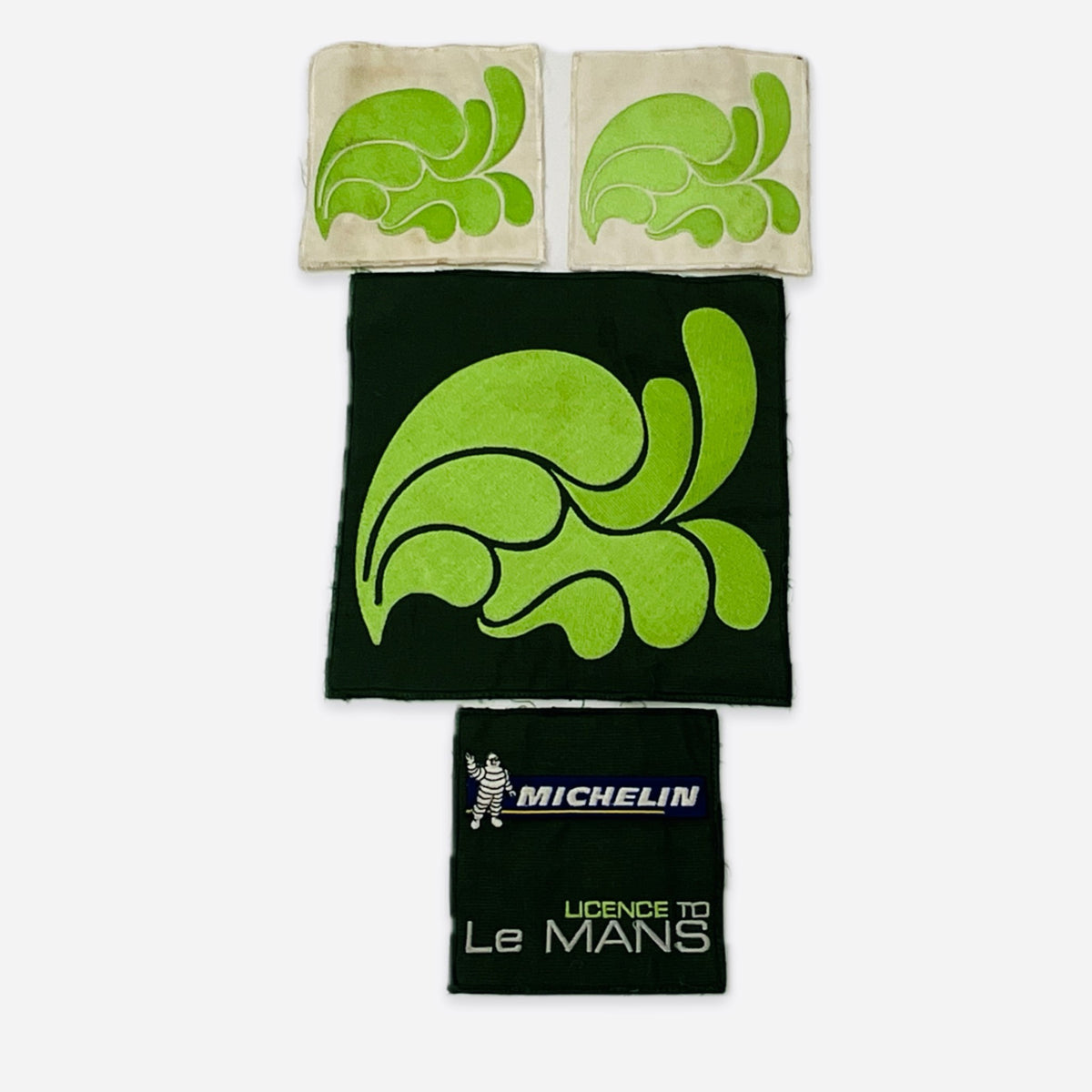 Drayson Racing Logo Drayson Racing Le Mans Team Lola LMP1 Driver Used Race Suit Team Logo ...
