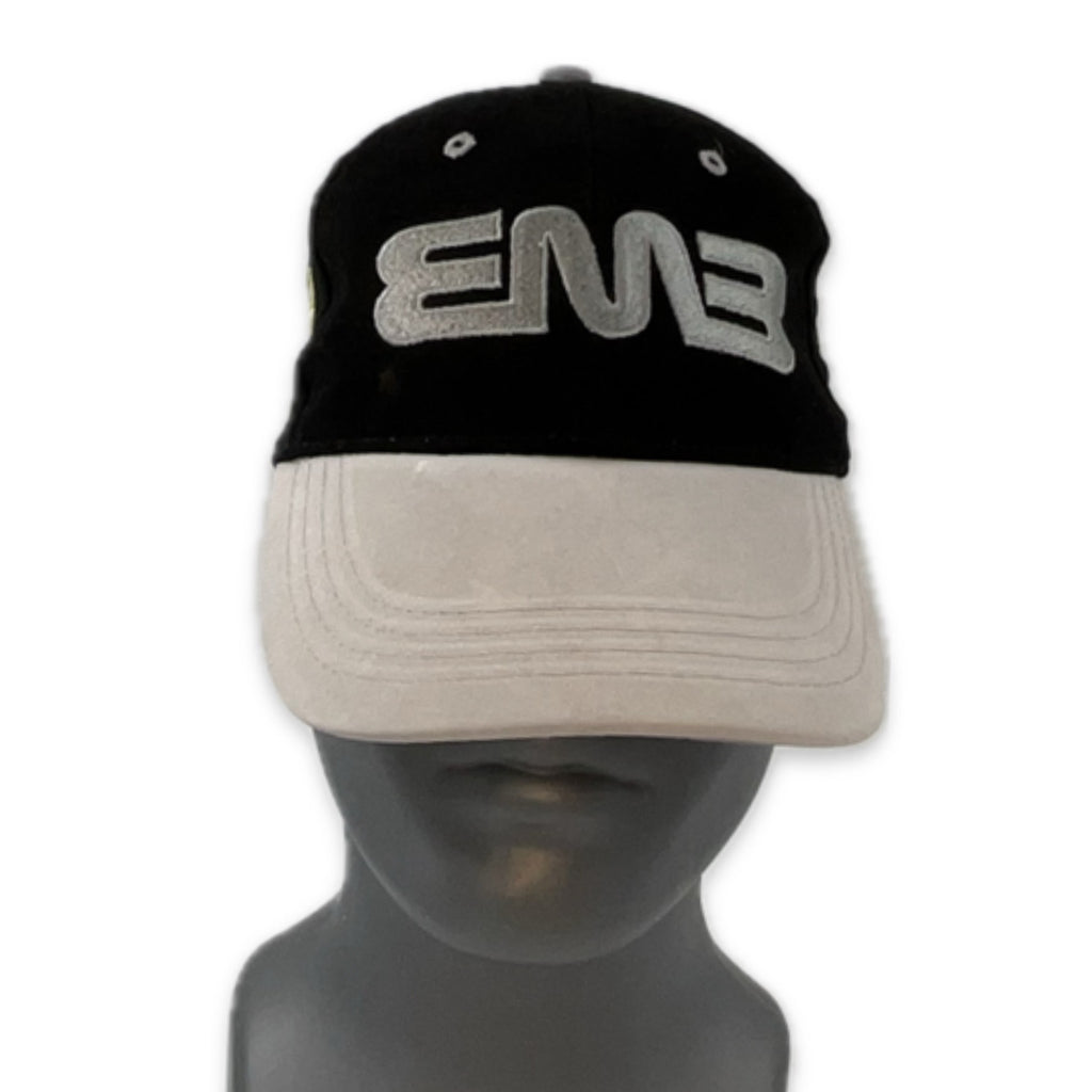 Embassy Racing Team LMP2 Le Mans 24 Hour Race Team Issue Cap