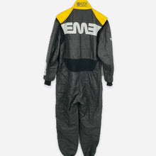 Load image into Gallery viewer, Embassy Racing Team LMP2 Le Mans 24 Hour Race Team Issue Race Suit