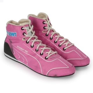 Racing Point F1 – Pit-Lane Motorsport