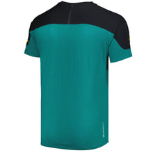 Load image into Gallery viewer, Aston Martin Cognizant F1 Official Kimoa Fernando Alonso T-Shirt