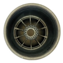 Load image into Gallery viewer, Sahara Force India F1 Team 2013 VJM-06 Mercedes Rear Wheel Rim