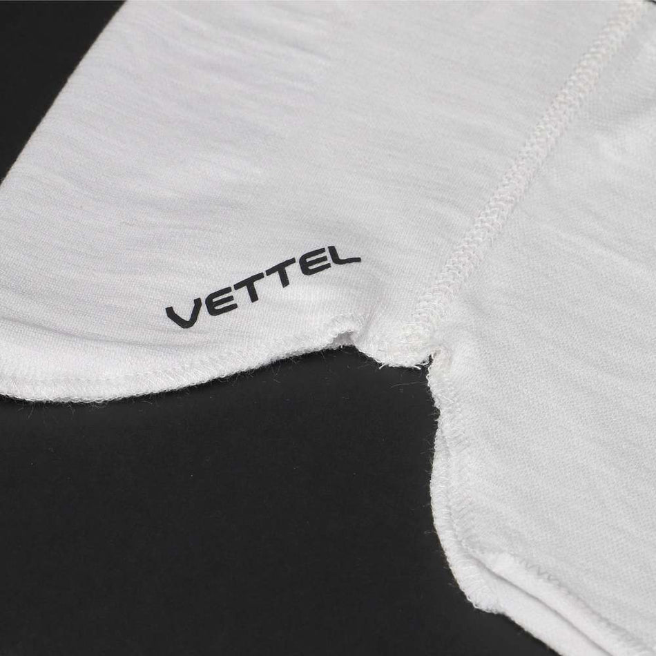 2022 Sebastian Vettel Aston Martin Aramco Cognizant F1 Team Framed Replica Race Balaclava - Pit-Lane Motorsport